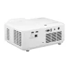 ViewSonic LSD500HD Full HD Laser DLP Projektorius 5500 ANSI liumenų