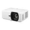 ViewSonic LSD500HD Full HD Laser DLP Projektorius 5500 ANSI liumenų