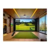 ViewSonic LSD500HD Full HD Laser DLP Projektorius 5500 ANSI liumenų
