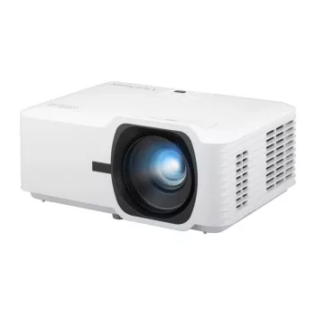 ViewSonic LSD500HD Full HD Laser DLP Projektorius 5500 ANSI liumenų