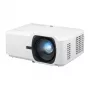 ViewSonic LSD500HD Full HD Laser DLP Projektorius 5500 ANSI liumenų