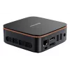 Blackview MP20 Mini PC AMD Ryzen 3 3300U 8GB DDR4 256GB NVMe SSD Windows 11 Pro Juoda