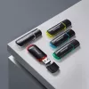 Intenso Business Line 64GB USB 2.0 Flash Drive 5-Pack (Assorted Colors)