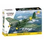 COBI Blocks Heinkel HE 111 H-3 788 vnt.