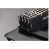 KINGSTON 64GB (2x32GB) DDR4 3200MHz CL16 DIMM Kit of 2 FURY Renegade RGB