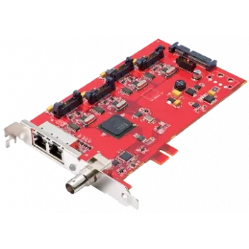 AMD FirePro S400 sinchronizacijos modulis