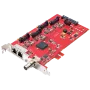 AMD FirePro S400 sinchronizacijos modulis