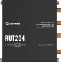 Teltonika RUT204 CAN-BUS LTE maršrutizatorius