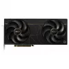 ASUS ProArt GeForce RTX 5090 OC Edition 32GB GDDR7