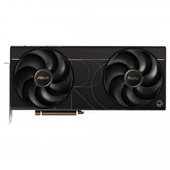 ASUS ProArt GeForce RTX 5090 OC Edition 32GB GDDR7