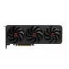 Vaizdo plokštė PowerColor Radeon RX 9070 GRE Reaper 12GB OC