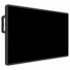 AG Neovo QX3202 32 colių 4K UHD MVA LED monitorius, 3840x2160, 350 cd/m², 1000:1, 5 ms, juodas