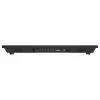 AG Neovo QX3202 32 colių 4K UHD MVA LED monitorius, 3840x2160, 350 cd/m², 1000:1, 5 ms, juodas