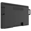 AG Neovo QX3202 32 colių 4K UHD MVA LED monitorius, 3840x2160, 350 cd/m², 1000:1, 5 ms, juodas