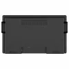 AG Neovo QX3202 32 colių 4K UHD MVA LED monitorius, 3840x2160, 350 cd/m², 1000:1, 5 ms, juodas