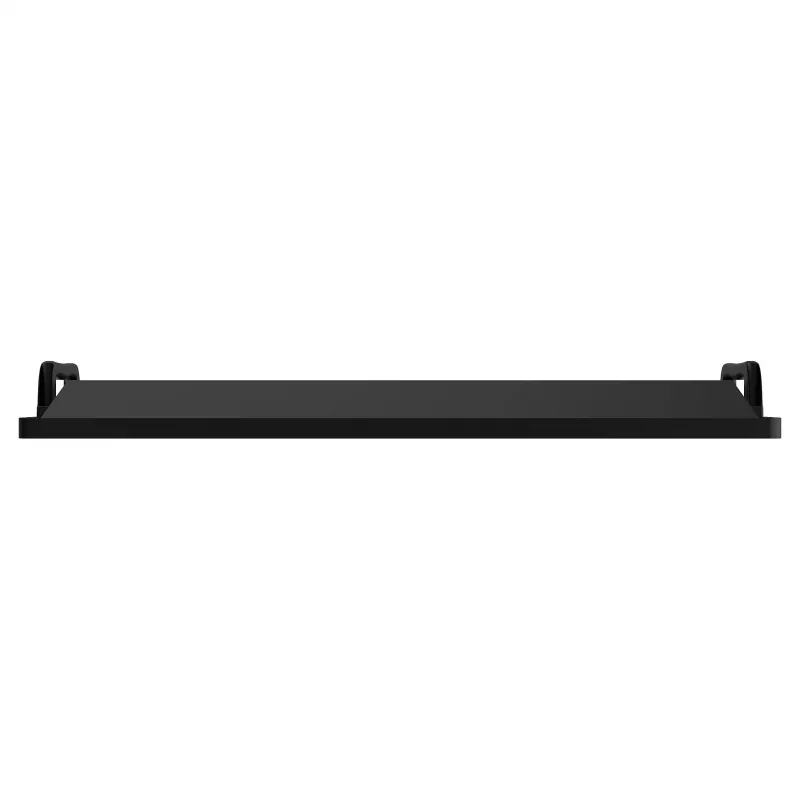 AG Neovo QX3202 32 colių 4K UHD MVA LED monitorius, 3840x2160, 350 cd/m², 1000:1, 5 ms, juodas