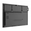 ViewSonic ViewBoard IFP6551-3C 65 colių 4K UHD interaktyvus plokščiaekranis ekranas