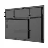 ViewSonic ViewBoard IFP6551-3C 65 colių 4K UHD interaktyvus plokščiaekranis ekranas