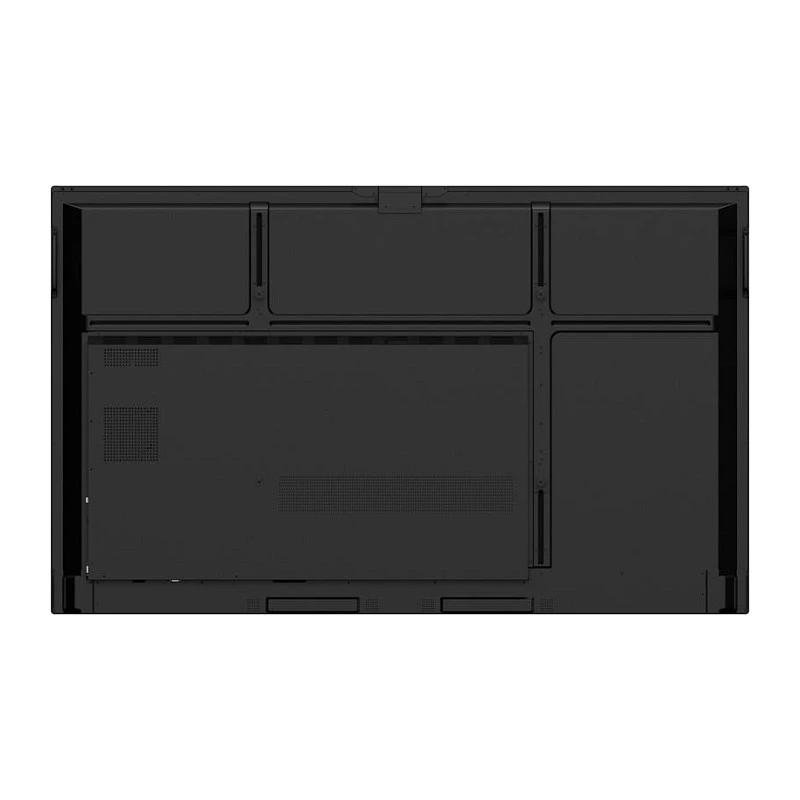 ViewSonic ViewBoard IFP6551-3C 65 colių 4K UHD interaktyvus plokščiaekranis ekranas