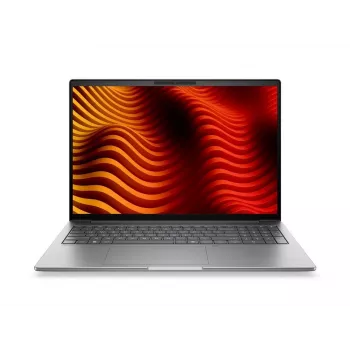 HP ZBook 8 G2a Mobile Workstation - AMD Ryzen AI 7 PRO 450 - 16 inch 2.5K - 64GB RAM - 1TB SSD - Windows 11 Pro