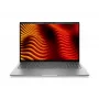 HP ZBook 8 G2a Mobile Workstation - AMD Ryzen AI 7 PRO 450 - 16 inch 2.5K - 64GB RAM - 1TB SSD - Windows 11 Pro