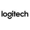Logitech Spotlight 2 Presentation Remote Control - Sand