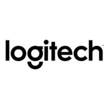 Logitech Spotlight 2 Presentation Remote Control - Sand