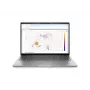 HP ZBook 8 G2a Mobile Workstation - AMD Ryzen AI 7 PRO 450 - 16 inch WUXGA - 32GB RAM - 1TB SSD - Windows 11 Pro - Sidabrinė
