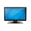 Elo Touch Solutions 2202L 21,5 colio Full HD LED LCD liečiamasis monitorius - juodas