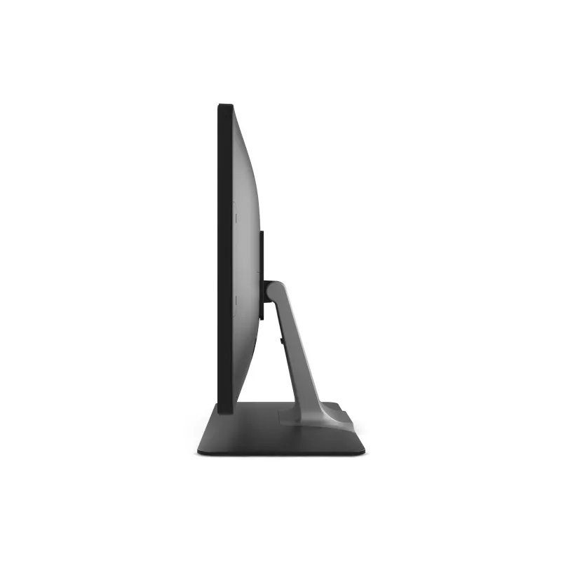 Elo Touch Solutions 2202L 21,5 colio Full HD LED LCD liečiamasis monitorius - juodas
