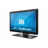 Elo Touch Solutions 2202L 21,5 colio Full HD LED LCD liečiamasis monitorius - juodas