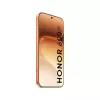 HONOR 600 DS 5G 8/256GB Smartphone Orange