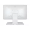 Elo Touch Solutions Elo 2703LM Medicininis 27 colių LED monitorius su projekciniu talpiniu liečiamuoju ekranu, Full HD, baltas