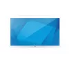 Elo Touch Solutions Elo 2703LM Medicininis 27 colių LED monitorius su projekciniu talpiniu liečiamuoju ekranu, Full HD, baltas