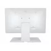 Elo Touch Solutions Elo 2703LM Medicininis 27 colių LED monitorius su projekciniu talpiniu liečiamuoju ekranu, Full HD, baltas