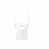 ASUS RP-AX50 AX1500 Dual-Band Wi-Fi 6 AiMesh išplėtiklis