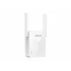 ASUS RP-AX50 AX1500 Dual-Band Wi-Fi 6 AiMesh išplėtiklis