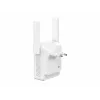 ASUS RP-AX50 AX1500 Dual-Band Wi-Fi 6 AiMesh išplėtiklis