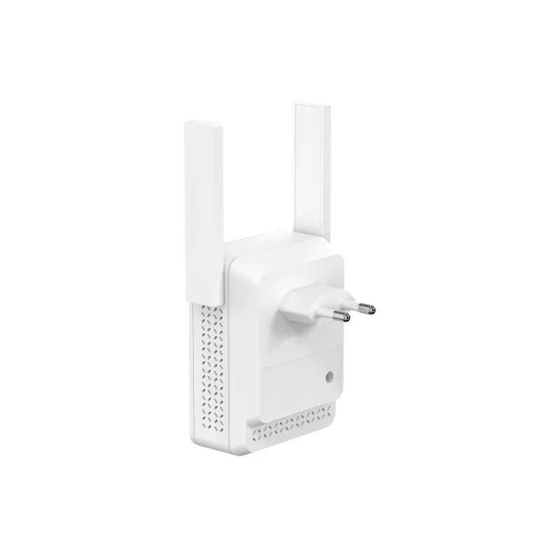 ASUS RP-AX50 AX1500 Dual-Band Wi-Fi 6 AiMesh išplėtiklis