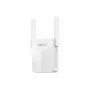 ASUS RP-AX50 AX1500 Dual-Band Wi-Fi 6 AiMesh išplėtiklis