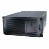 APC Smart-UPS SUA5000RMT5U 5000VA 208V Rackmount/Tower UPS sistema