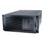 APC Smart-UPS SUA5000RMT5U 5000VA 208V Rackmount/Tower UPS sistema