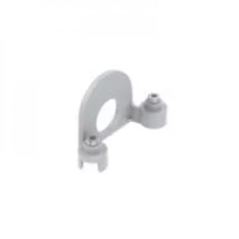 Axis TP3602 1/2 inch vamzdžio adapteris kameroms (4 vnt. pakuotė)