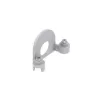 Axis TP3602 1/2 inch vamzdžio adapteris kameroms (4 vnt. pakuotė)