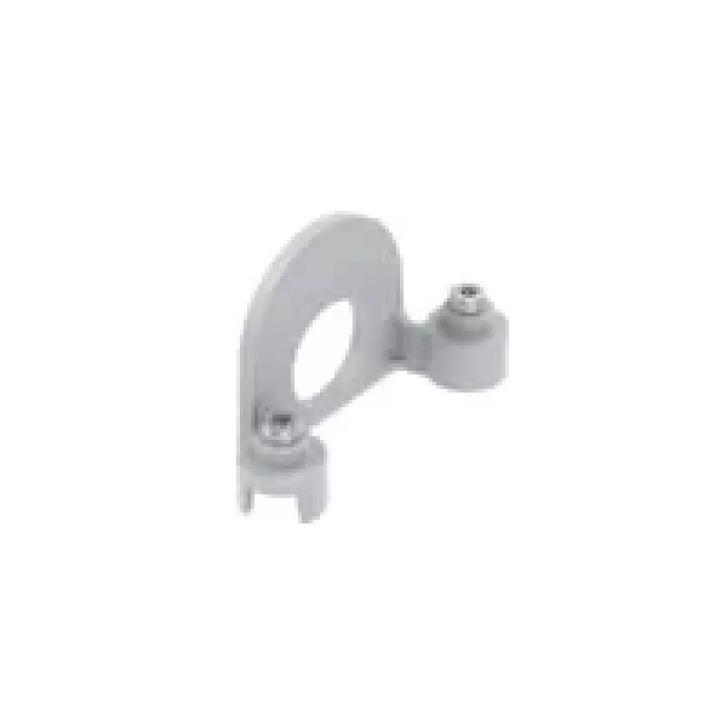Axis TP3602 1/2 inch vamzdžio adapteris kameroms (4 vnt. pakuotė)