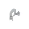 Axis TP3602 1/2 inch vamzdžio adapteris kameroms (4 vnt. pakuotė)