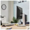 HP Pro 400 G9 Mini Desktop PC - Intel Core i3-13100T 2.5 GHz - 16GB DDR4 - 256GB NVMe SSD - Windows 11 Pro