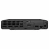 HP Pro 400 G9 Mini Desktop PC - Intel Core i3-13100T 2.5 GHz - 16GB DDR4 - 256GB NVMe SSD - Windows 11 Pro
