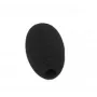 DPA PERFORM 75 Windscreen Bulk 100 Pcs