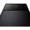 Baseus EnerFill FP41 30000 mAh 22,5W Power Bank Black